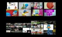 pocoyo all on one 56 vs pocoyo all on one 55 v2
