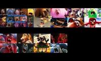 Thumbnail of sony pictures animation screaming fixed perfect