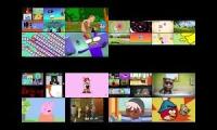 Thumbnail of Up To Faster 56 Parison To My Orange GameToons