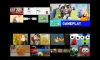 Thumbnail of Up To Faster 100 Parison
