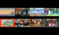 Thumbnail of KARTHIK ANITHA (10 THANG 4, 2009)