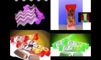 Thumbnail of Kit Kat Jingle Quadparsion 2