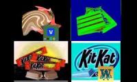Thumbnail of Kit Kat Jingle Quadparsion 3
