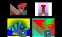 Thumbnail of Kit Kat Jingle Quadparsion 4