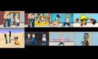 Thumbnail of i am sneakers o toole