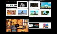 Thumbnail of Up To Faster Hillion Parison