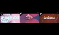 Thumbnail of Epidemic Pop Music Video In Epidemic Pop In Used In Problem In Used In Epidemic Pop In Problem In On