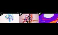 Thumbnail of Epidemic Pop In Used In Epidemic Pop In From In Epidemic Pop In From Used In Epidemic Pop In Made In