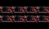 Thumbnail of Omr Khaiam Meshal Music Video Mashup 2026