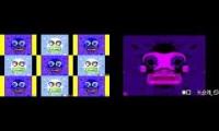 Thumbnail of Preview 214537 V4 Effects Extended 10 parison