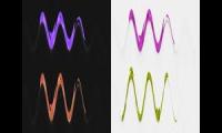 Thumbnail of Nickelodeon Logo Effects Sponsored by Preview 2 Effects Powers Quadparison V2