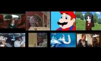 Thumbnail of Annoying Goose Memes Edition 68