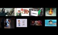 Thumbnail of Annoying Goose Memes Edition 80