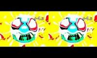 Thumbnail of Klasky csupo pitch crying