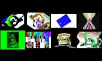 Thumbnail of REUPLOAD KlaskyKlaskyKlaskyKlasky Gummy Bear Song Version V6