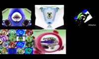 REUPLOAD KlaskyKlaskyKlaskyKlasky Gummy Bear Song Version V9
