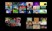 Thumbnail of sparta remix nineparison quadparison 9