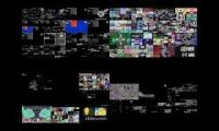 Thumbnail of too many shuric scans