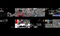 Thumbnail of too many shuric scans