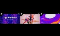 Epidemic Pop In Such Music In Much In Epidemic Pop In Used In Epidemic Pop In Used In Pop Music In