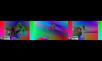 Thumbnail of Daysons gummy bear videos