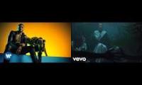 Thumbnail of Vevo Music In Mashup In Many In Vevo Music In From In Such One In Vevo Music In Mashup Much In One