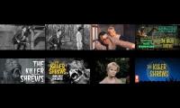 Thumbnail of B-Movie Masterclass : The Killer Shrews - Full Audio Commentary by Jason Ney - 4K