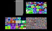 Thumbnail of Too muk fbal 1 100 eeeeeeeeee