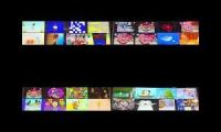 Thumbnail of 4 Annoying Goose Videos At Once