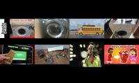 Thumbnail of Everythingd Is Awesome (V1.9)