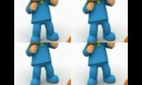 Thumbnail of UP TO FASTER 4 PARISON TO POCOYO YTP