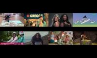 Thumbnail of 8 birkenhead shop adverts at once 2nd one