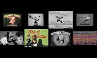 Thumbnail of WB Studios Warner Bros. Studios or Looneywood