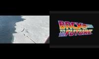 Thumbnail of penguin silvestri ice jump