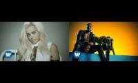 Thumbnail of Vevo Music In Music In Batch In Part Of Vevo In Music Video In Mashup In Vevo Music In Part In Batch