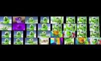 32 gummy bears songs xdd