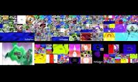 Thumbnail of 1000000000000000000000000 gummy bears