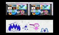 Thumbnail of up to faster 83 parison