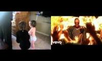 Thumbnail of Vevo Music In Used In Vevo Music In From In Vevo Music In Vintage Vevo Music In Vevo Music From In