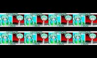 Thumbnail of sprunki oc miku miku miku miku miku miku miku and miku