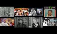 Thumbnail of 1950s Classic TV: Classic Television Shows from the 1950s.
