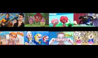 Thumbnail of my favorite videos vol 479 [updated]