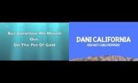 Thumbnail of Vevo Music In Find In Vevo Music In Used In Vevo Music In Find In Vevo Music In Random Vevo Music In