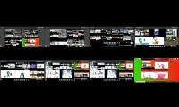 Thumbnail of Pocoyo All On One 4 V2 By Terra