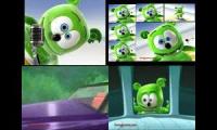 Thumbnail of 9 gummy bear song hola