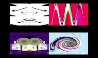 Thumbnail of Klasky Csupo In K Major 11 Powers | Loud Warning