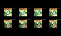 4 Gummy Bears Full Version