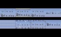 Thumbnail of 8 luxo lamp vids at the same time 1st one