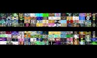 Thumbnail of YTPMV SCAN LOUDSSSSSSSSSSSSSSSSSSSSSSSSSSSSSSSS!
