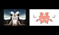 Thumbnail of 20th century fox effects 1